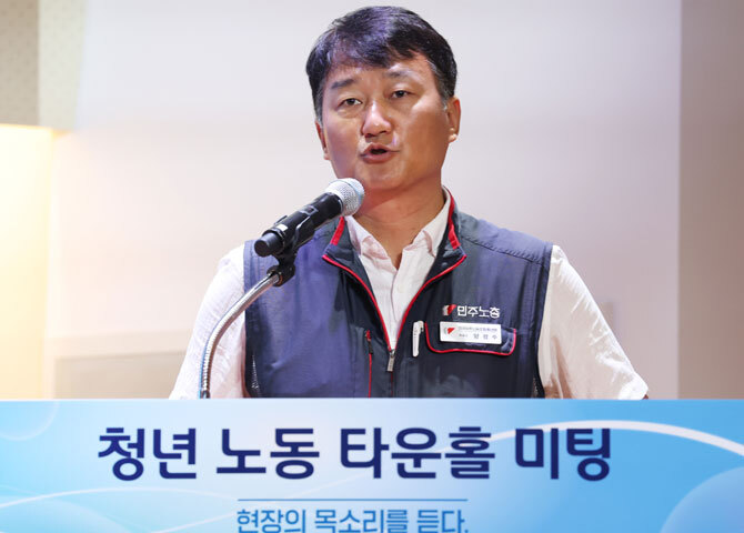 사진 이미지