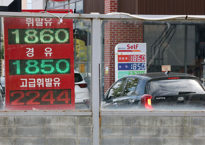 사진 이미지
