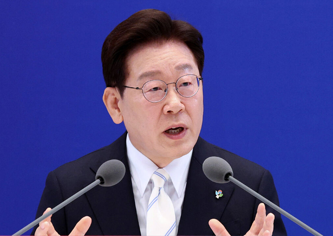 사진 이미지