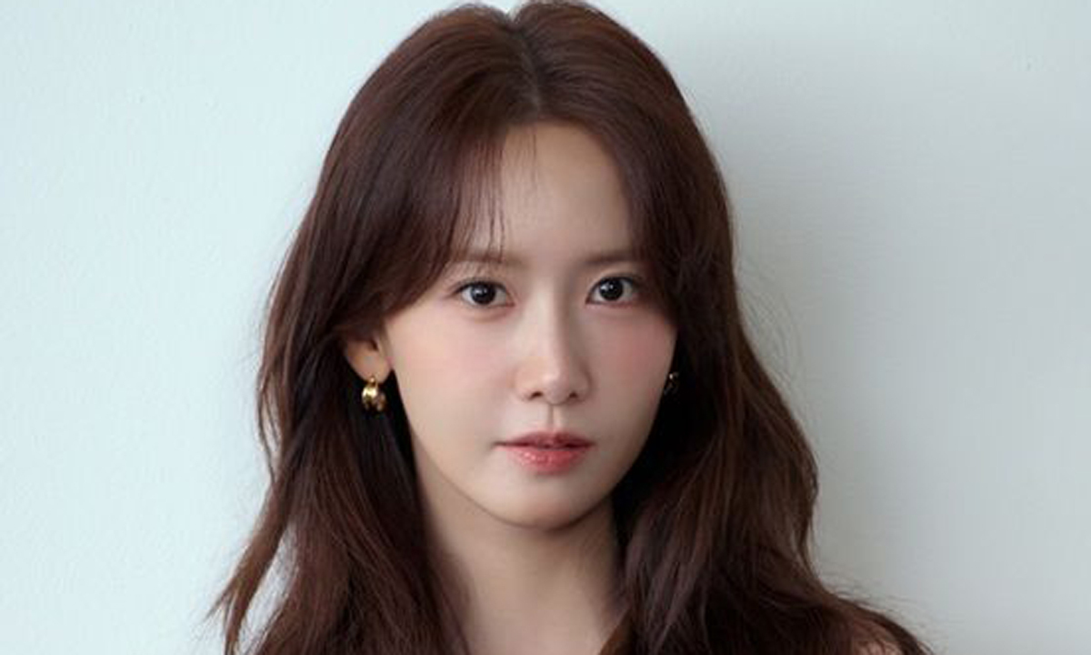 사진 이미지