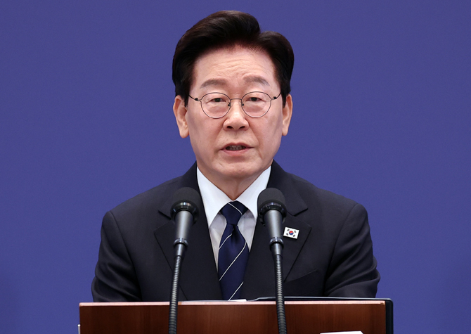 사진 이미지