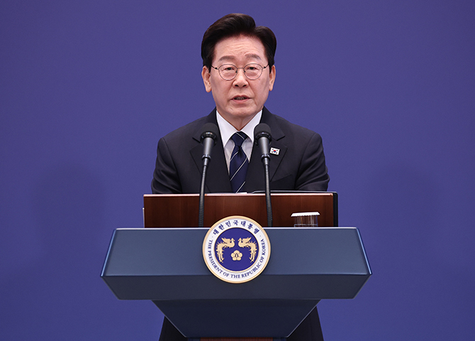 사진 이미지