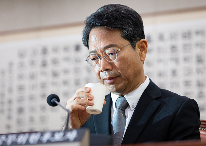 사진 이미지