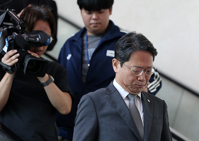 사진 이미지
