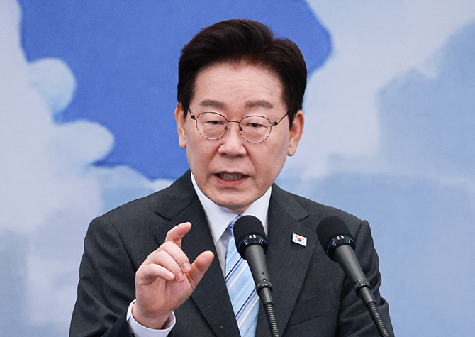 사진 이미지