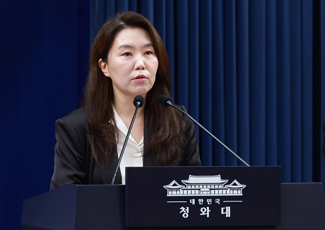사진 이미지