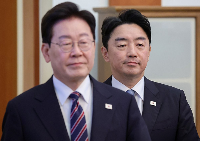 사진 이미지