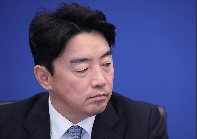 사진 이미지