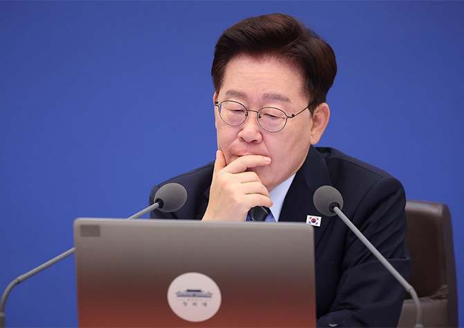 사진 이미지