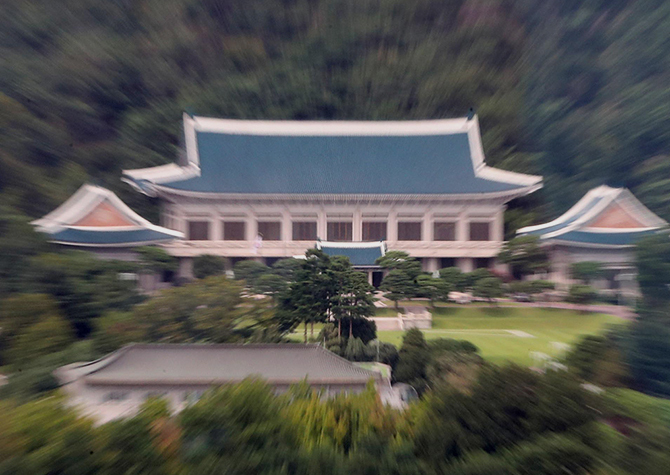 사진 이미지