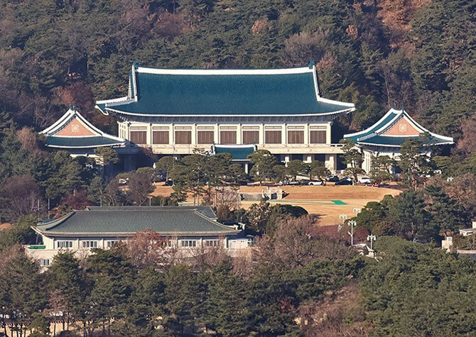 사진 이미지