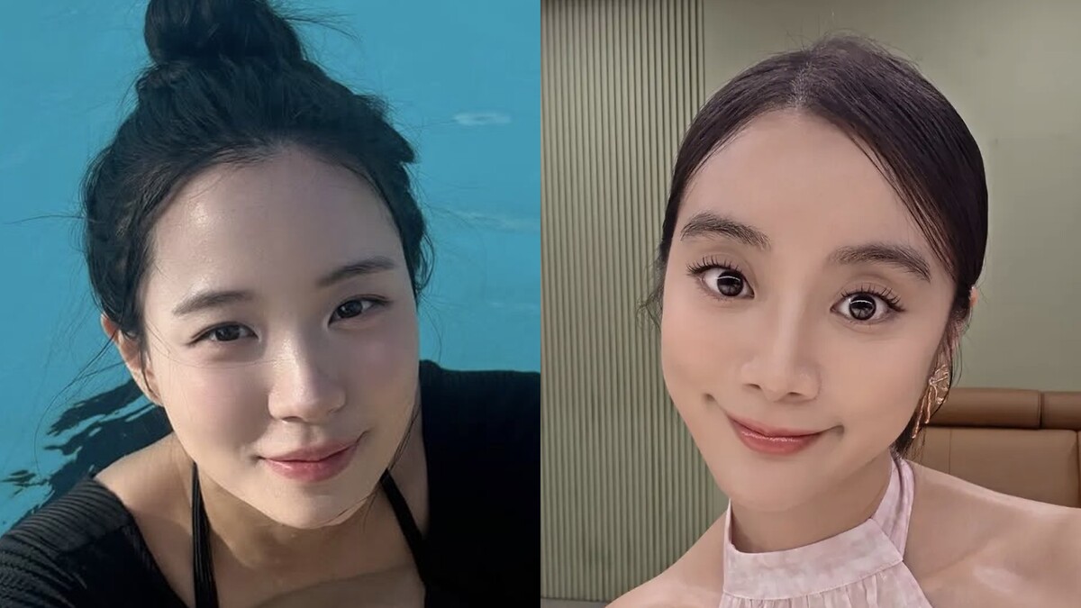 “감정 버튼 고장”…최연수·우혜림도 무너뜨린 호르몬의 공격, 산후우울증
