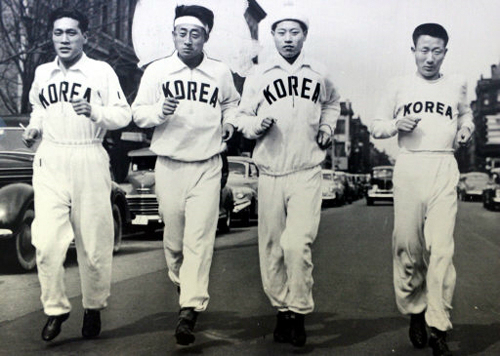 사진 이미지