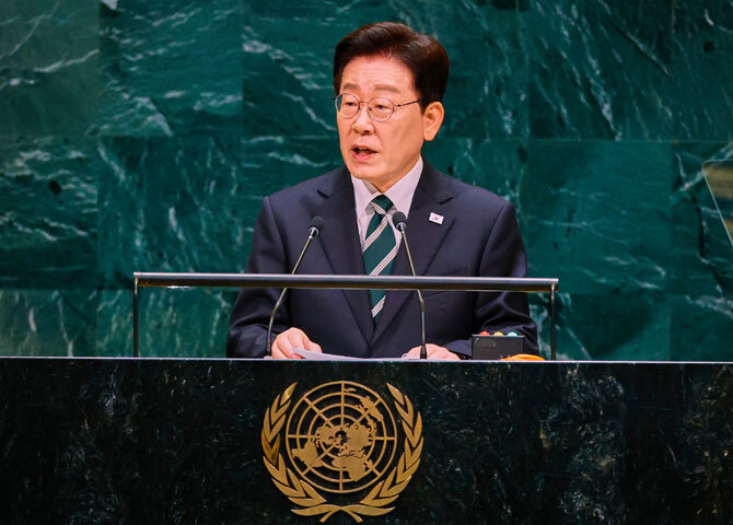 사진 이미지