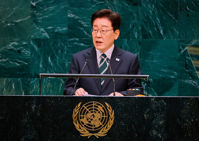 사진 이미지