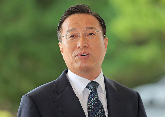 사진 이미지
