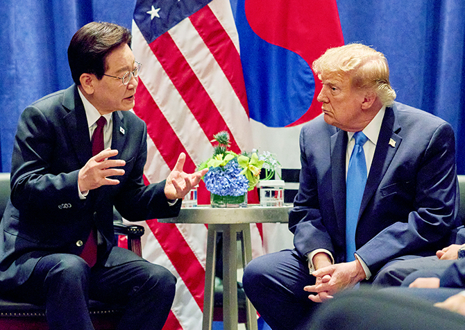 사진 이미지