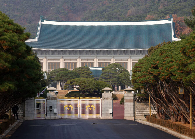 사진 이미지