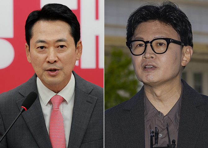사진 이미지
