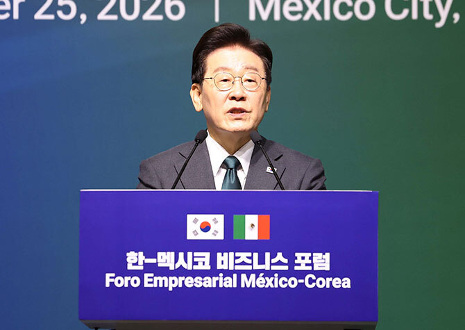사진 이미지