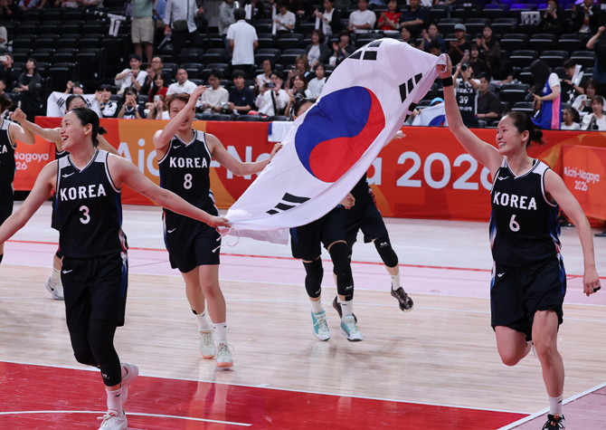 사진 이미지