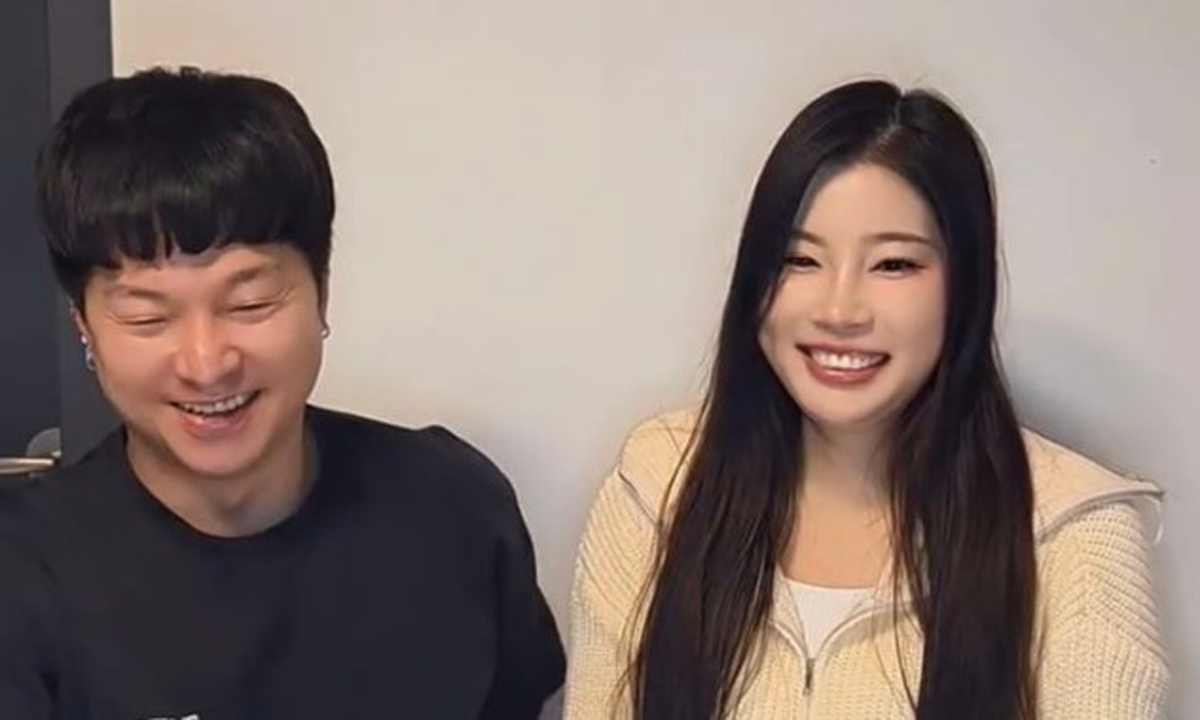 사진 이미지