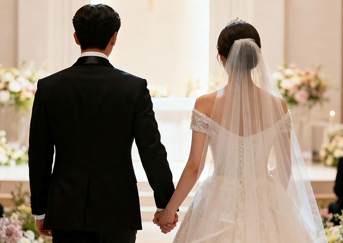 사진 이미지