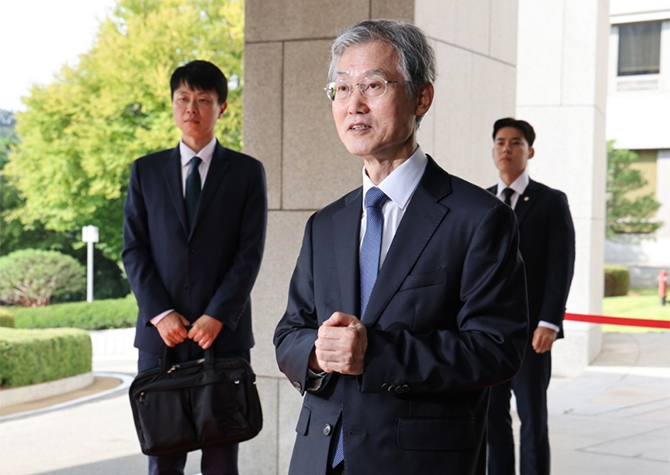 사진 이미지