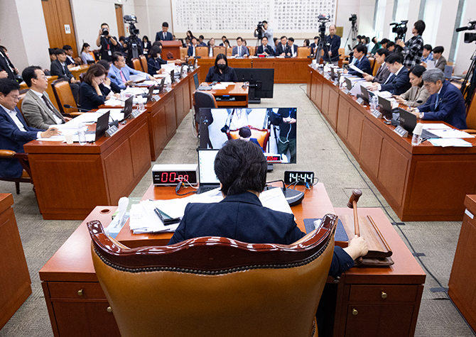 사진 이미지