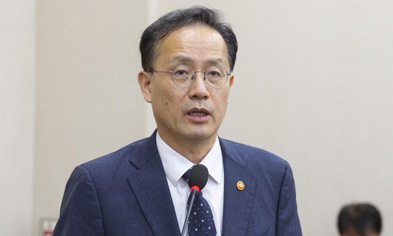 “대미투자 발표 지연 美 내부 절차 탓”