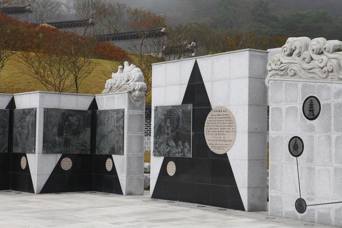 남편 기다리던 돌은 사라지고 1400년 전 노래만 남아…그 노래 정읍서 들을 수 있다 [여행+]