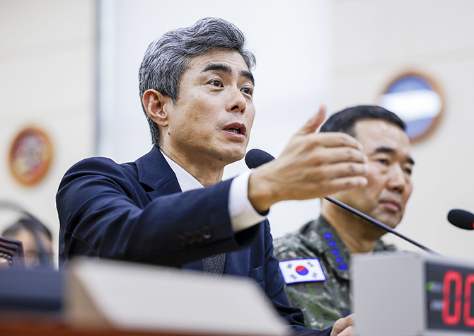 사진 이미지