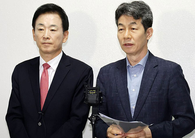 사진 이미지