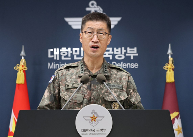 사진 이미지