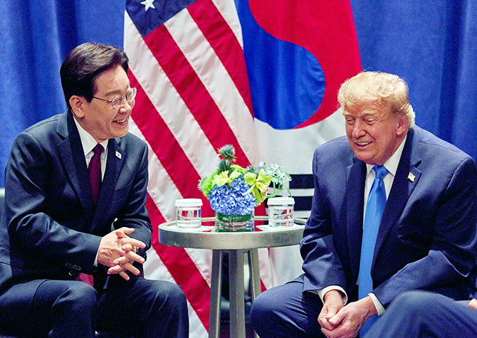 사진 이미지