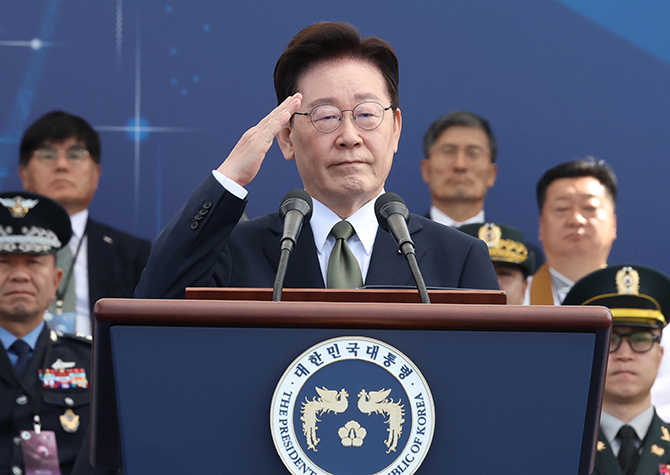 사진 이미지
