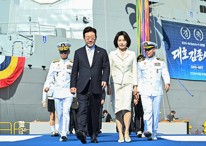 사진 이미지