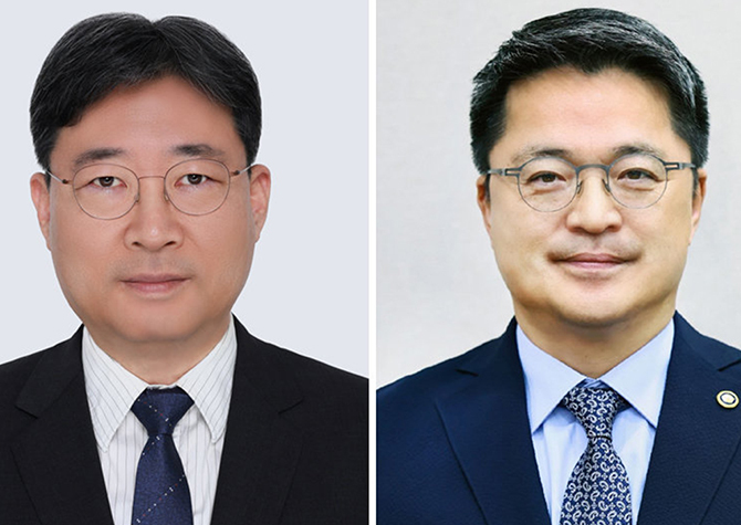 사진 이미지