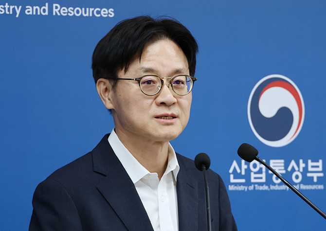 사진 이미지