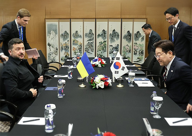 사진 이미지