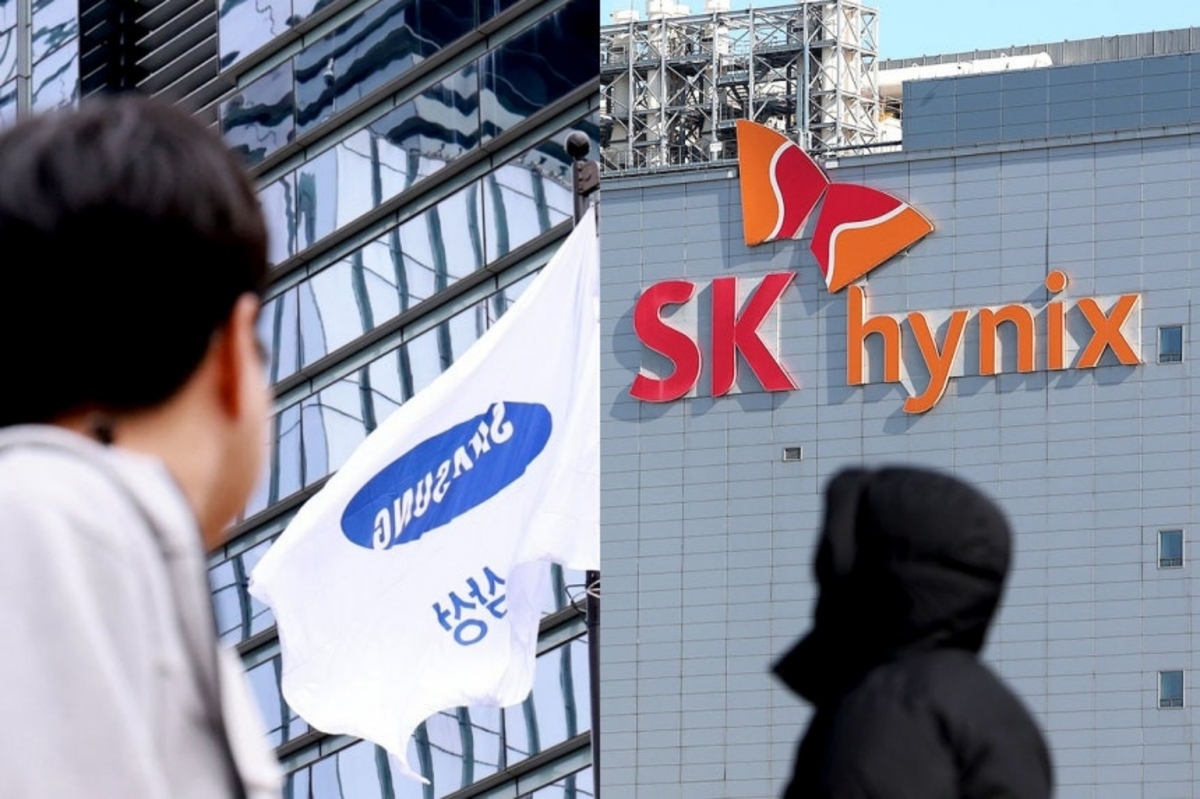 삼전 30만·하닉 220만 오면 판다?… 개미들이 놓치고 있는 팩트 체크