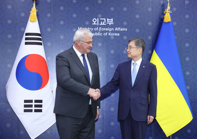 사진 이미지