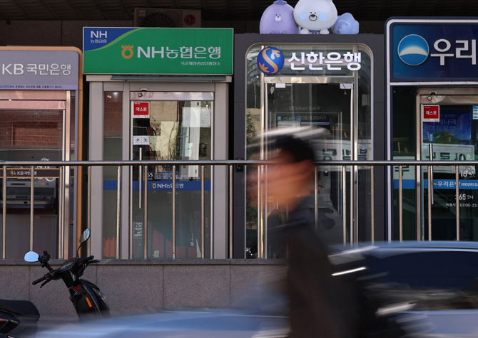 사진 이미지