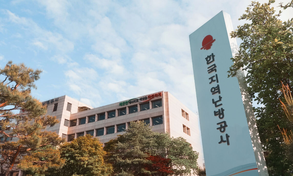 4년간 1만5000명 레이스… 누적 기부액 6억1000만원