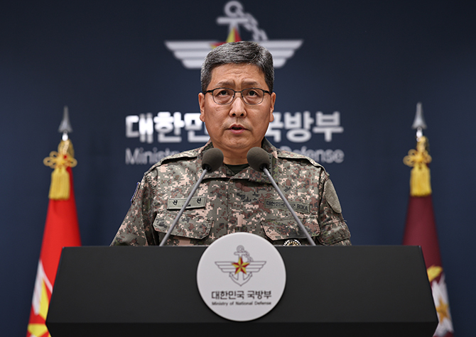 사진 이미지