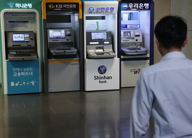 사진 이미지