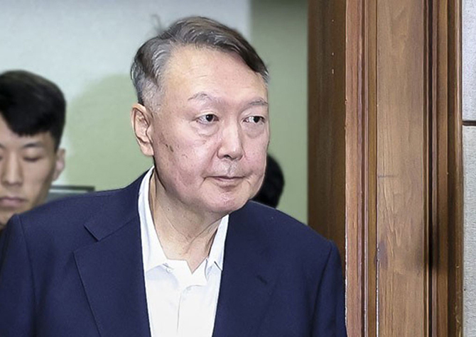 사진 이미지