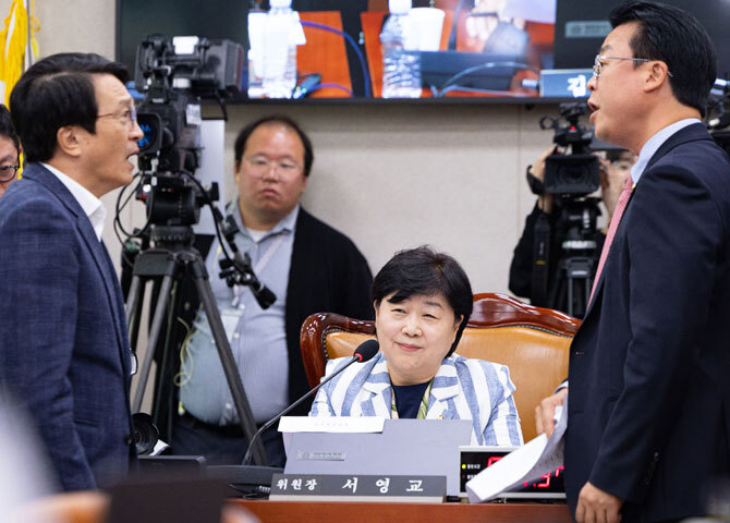 사진 이미지