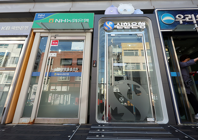 사진 이미지