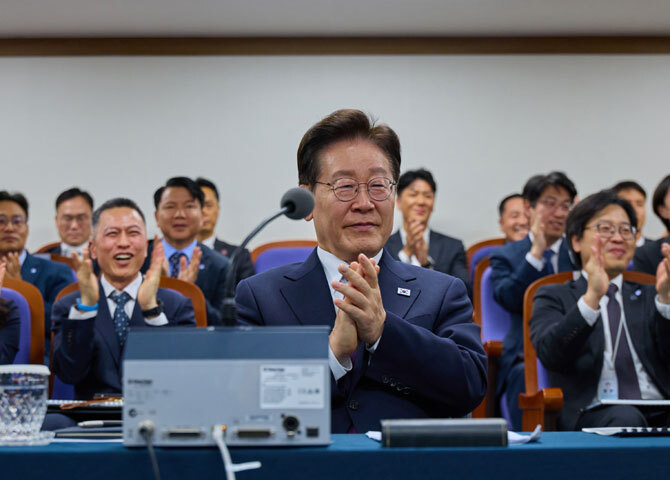 사진 이미지